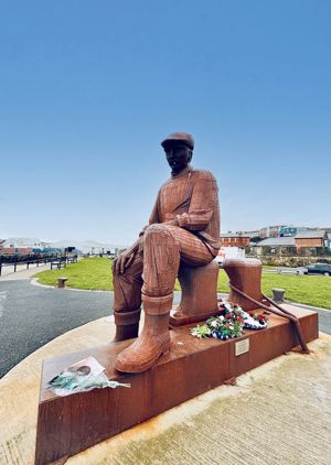 Photo 5- click for photo gallery